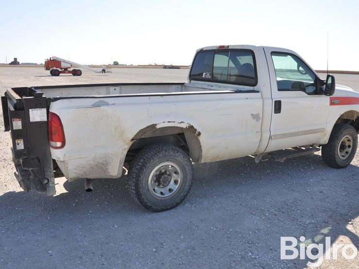 2001-ford-f250-image-5