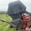 2004-case-ih-1020-image-18