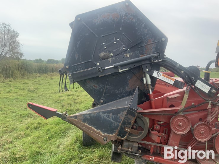2004-case-ih-1020-image-18