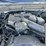 2016-ford-f350-image-33