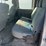 2012-ford-f450-image-14
