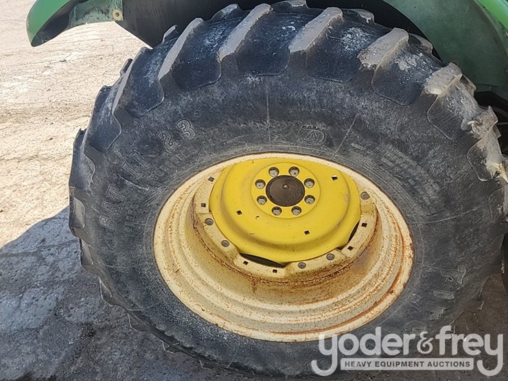 2009-john-deere-5093e-image-9