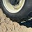 2010-new-holland-t5060-image-17