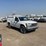 2008-gmc-canyon-image-4