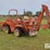 ditch-witch-4010-image-3