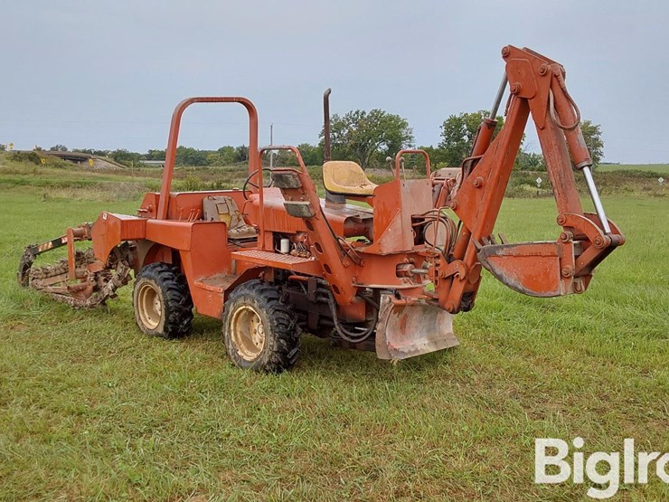 ditch-witch-4010-image-3