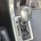 2008-acura-rdx-image-12