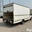 ford-e350-image-5