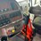 peterbilt-384-image-33
