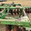 john-deere-14-image-20