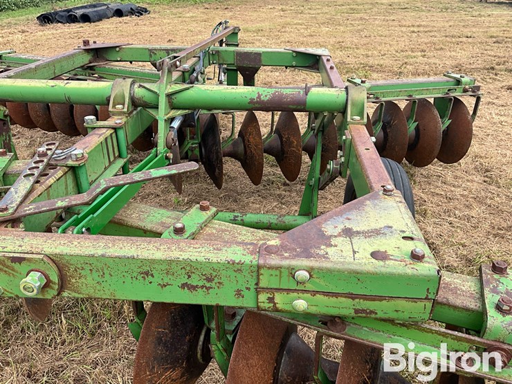john-deere-14-image-20