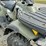 polaris-atp-330-image-11