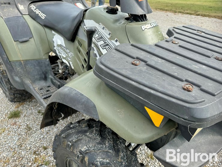 polaris-atp-330-image-11