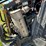 2018-asv-posi-track-rt120f-image-12