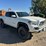 2017-toyota-tacoma-image-9