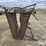 calf-cradle-squeeze-chute-image-2