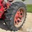 1957-case-ih-450-image-17