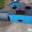 mirafount-e-fount-3390-two-hole-waterer-w/thermal-heat-tubes-image-8