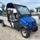 club-car-carryall-710-electric-utility-cart-image-2