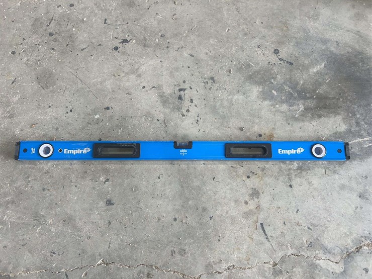empire-48”-level-image-1