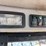 caterpillar-289d3-image-13