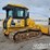 2021-komatsu-d39pxi-24-image-5