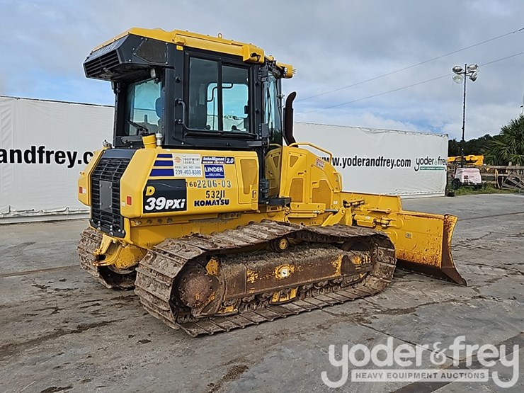 2021-komatsu-d39pxi-24-image-5