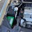 #118-•-1997-cadillac-deville-(wi-title)-image-12