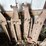 new-holland-974-image-5