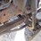 2016-hino-nrr-s/a-van-truck-jale5w161g7303818-image-26