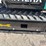unused-2025-cfg-mh12rx-mini-excavator-image-11