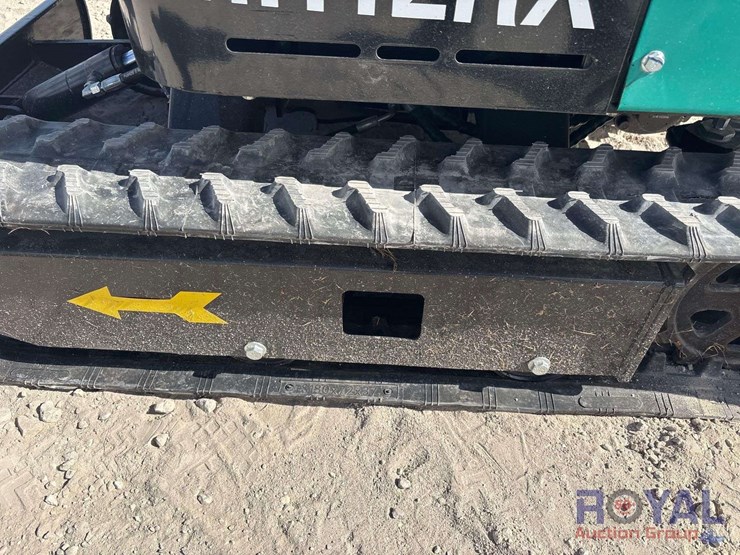 unused-2025-cfg-mh12rx-mini-excavator-image-11