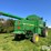 john-deere-7720-titan-ii-image-5