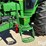1974-john-deere-4630-image-10