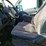2013-ford-f250-image-10
