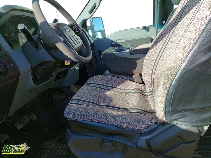 2013-ford-f250-image-10