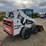 2010-bobcat-s650-image-4