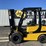 yale-veracitor-50vx-forklift-image-2