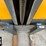 non-operable-2016-jungheinrich-electric-forklift-image-8
