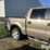 2012-ford-f150-xlt-image-18