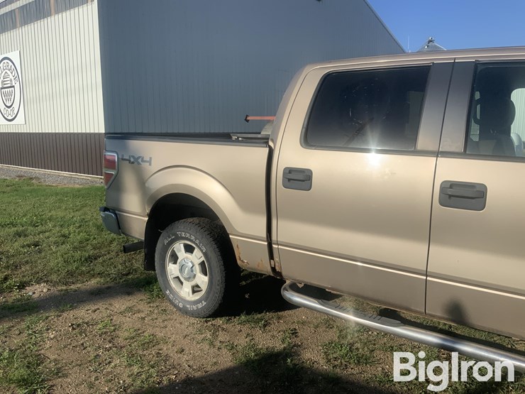2012-ford-f150-xlt-image-18