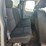 2012-chevrolet-silverado-1500-image-16