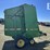 1994-john-deere-535-image-8