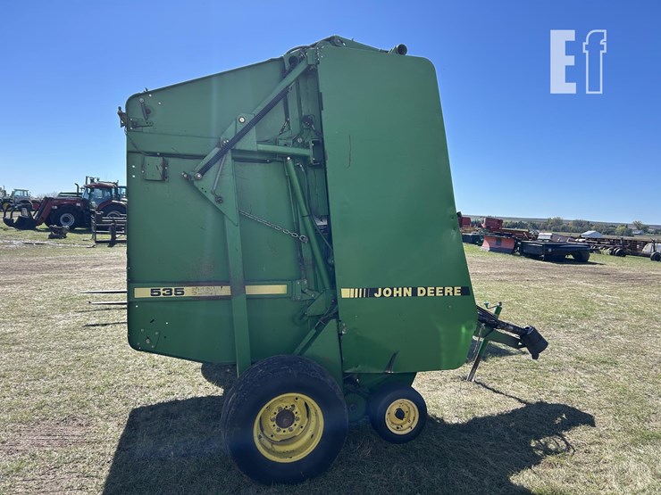 1994-john-deere-535-image-8