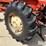 1963-allis-chalmers-d17-image-16