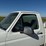 1997-ford-f250-image-14