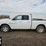 2012-ram-1500-slt-image-19