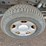 2012-ford-f150-image-19