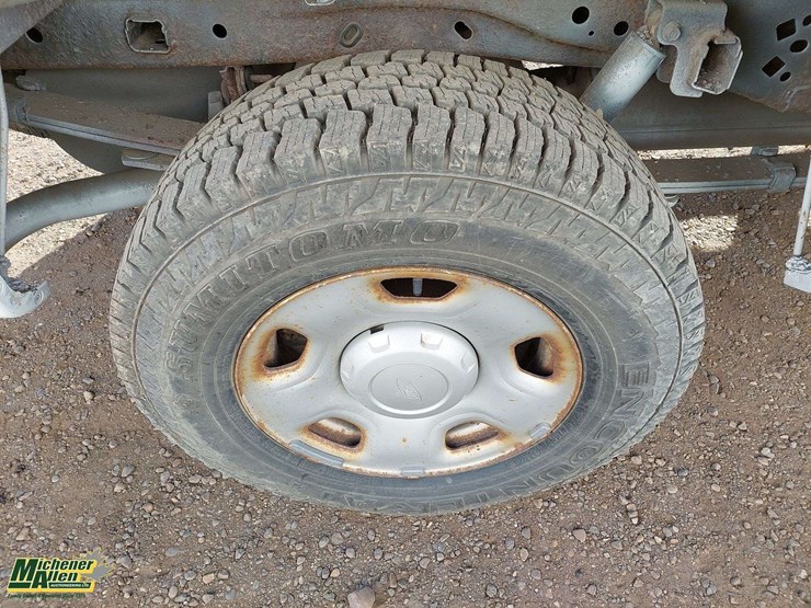 2012-ford-f150-image-19