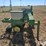john-deere-7100-image-4